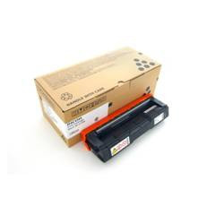 Toner ricoh 407318 sp 4500he sp4510dn