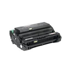 Toner ricoh 407340 4500e sp4510dn sp4510sf