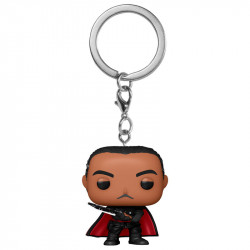 Funko pop keychain llavero star wars