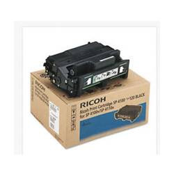 Toner ricoh 407649 sp 4100n sp