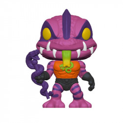 Funko pop animacion masters of the