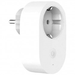 Enchufe inteligente wifi xiaomi mi smart