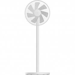 Ventilador inteligente xiaomi mi smart standing