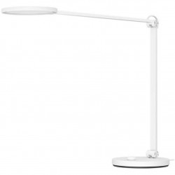 Lampara inteligente xiaomi mi smart led