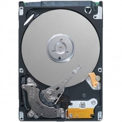 Disco duro interno dell 35pulgadas 1tb