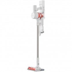 Aspirador escoba con bateria xiaomi mi