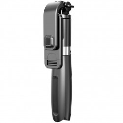 Palo selfie ewent selfie stick tripod