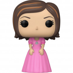 Funko pop series tv friends rachel