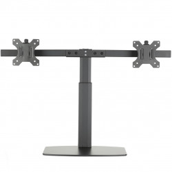 Soporte mesa ewent ew1538 con resorte