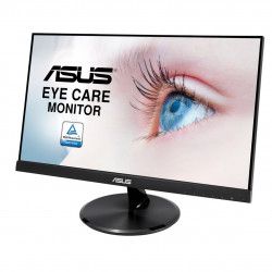 Monitor led ips asus vp229he 215pulgadas