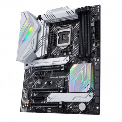 Placa base asus intel prime z590 a