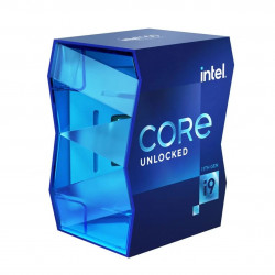 Micro intel i9 11900k lga 1200