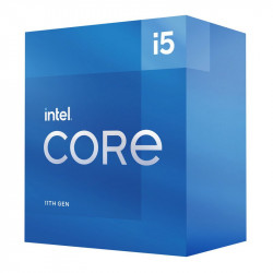 Micro intel i5 11500 lga 1200
