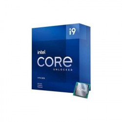 Micro intel i9 11900kf lga 1200