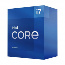 Micro intel i7 11700f lga 1200