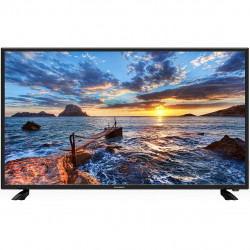 Tv schneider 40pulgadas full hd 2