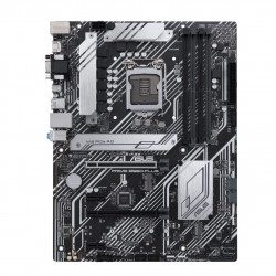 Placa base asus intel prime b560 plus
