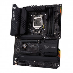 Placa base asus intel tuf gaming