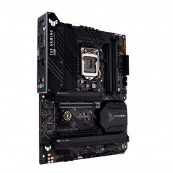 Placa base asus tuf gaming z590 plus