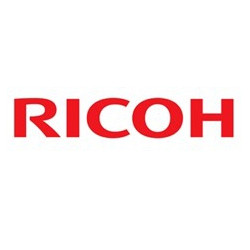 Tambor ricoh negro 45000 impresiones type