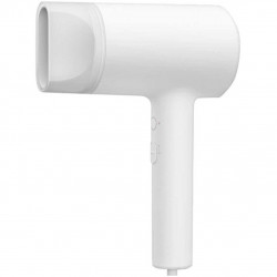 Secador xiaomi mi ionic dryer 1800w