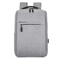 Mochila phoenix michigan portatil hasta 156