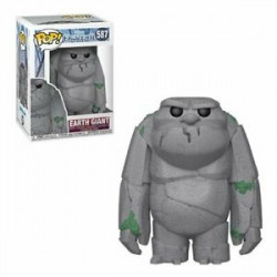 Funko pop disney frozen 2 gigante