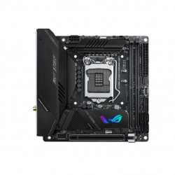 Placa base asus intel rog strix