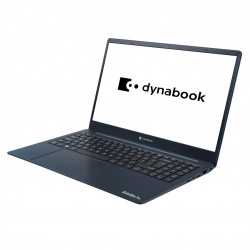 Portatil dynabook satellite pro c50 g 104 i3 10110u