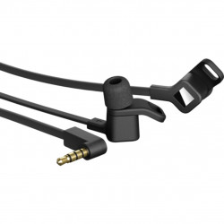 Auriculares hp omen dyad jack 35mm