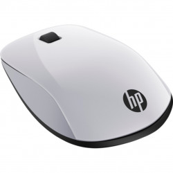 Mouse raton hp wireless inalambrico z5000