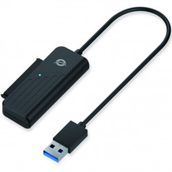 Adaptador conceptronic usb 30 a sata