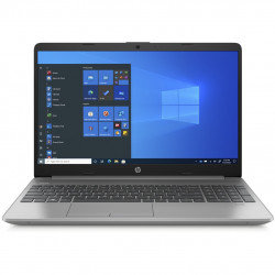 Portatil hp 250 g8 i5 1135g7 8gb