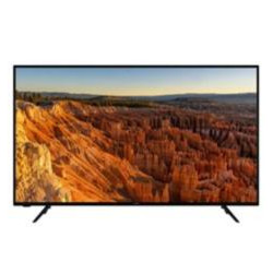 Tv hitachi 43pulgadas led 4k uhd