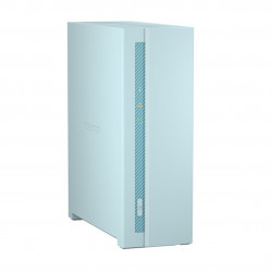 Servidor nas qnap ts 130 1 gb