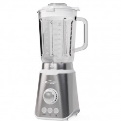 Batidora vaso san ignacio 1200w jarra