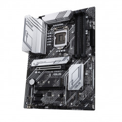Placa base asus intel prime z590 p