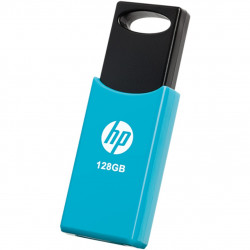 Memoria usb 20 hp 128gb v212b