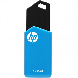 Memoria usb 20 hp 128gb v150w