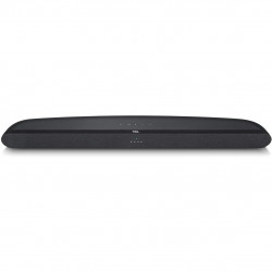 Barra sonido tcl ts6100 eu 20 120w