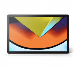 Tablet lenovo tab p11 qualcom snapdragon
