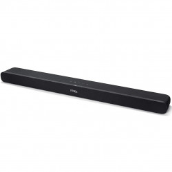 Barra sonido tcl ts8111 eu 21 260w