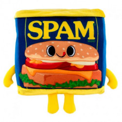 Peluche funko spam lata spam 52995