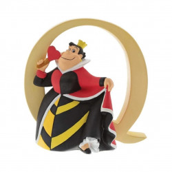 Figura enesco disney alicia en el