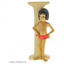 Figura enesco disney el libro la