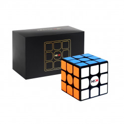 Cubo rubik shengshou mrm v2 3x3