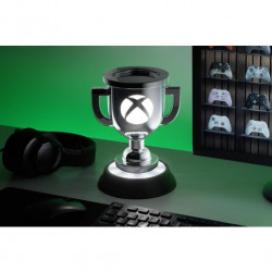 Lampara paladone icon xbox copa ganador