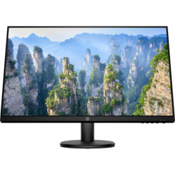 Monitor ips led hp v27i 27pulgadas