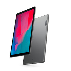 Tablet lenovo tab m10 mediatek helio