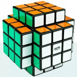 Cubo rubik calvin s 3x3x5 cross cube